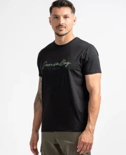 Sun Valley Crawley^Homme T-Shirts