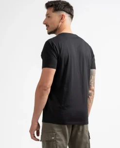 Sun Valley Crawley^Homme T-Shirts