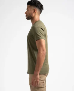 Sun Valley Creydol^Homme T-Shirts