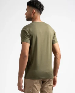 Sun Valley Creydol^Homme T-Shirts