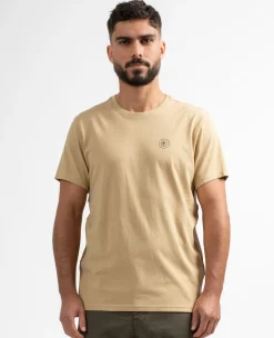 Sun Valley Creydol^Homme T-Shirts