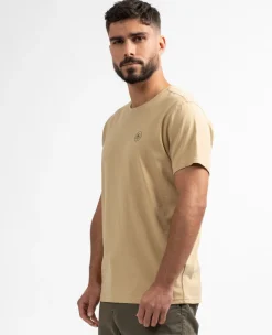 Sun Valley Creydol^Homme T-Shirts