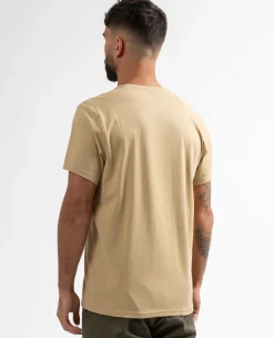 Sun Valley Creydol^Homme T-Shirts