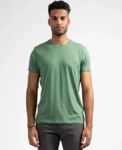 Sun Valley Creydol^Homme T-Shirts