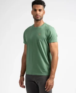 Sun Valley Creydol^Homme T-Shirts