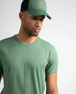 Sun Valley Creydol^Homme T-Shirts