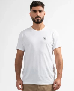 Sun Valley Creydol^Homme T-Shirts