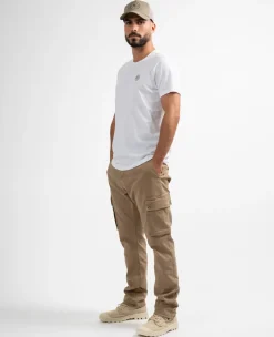 Sun Valley Creydol^Homme T-Shirts