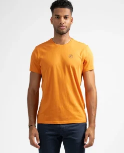 Sun Valley Creydol^Homme T-Shirts