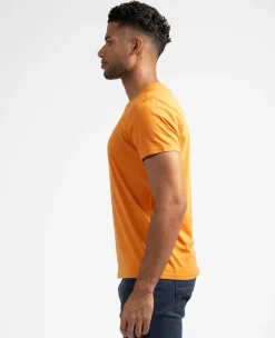 Sun Valley Creydol^Homme T-Shirts