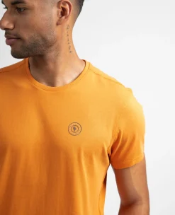 Sun Valley Creydol^Homme T-Shirts