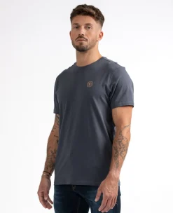 Sun Valley Creydol^Homme T-Shirts