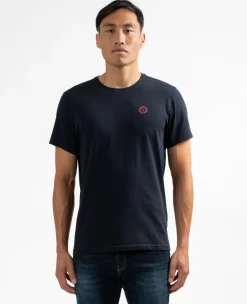 Sun Valley Creydol^Homme T-Shirts