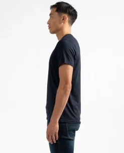 Sun Valley Creydol^Homme T-Shirts