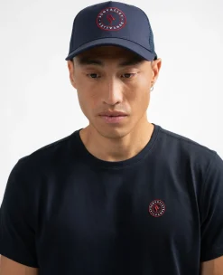 Sun Valley Creydol^Homme T-Shirts