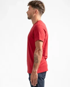 Sun Valley Creydol^Homme T-Shirts