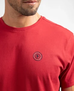 Sun Valley Creydol^Homme T-Shirts