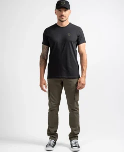 Sun Valley Creydol^Homme T-Shirts