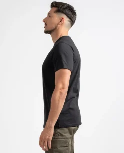 Sun Valley Creydol^Homme T-Shirts