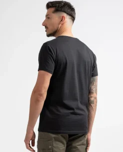 Sun Valley Creydol^Homme T-Shirts