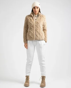 Sun Valley Dabern^Femme Pulls & Gilets