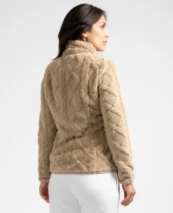 Sun Valley Dabern^Femme Pulls & Gilets