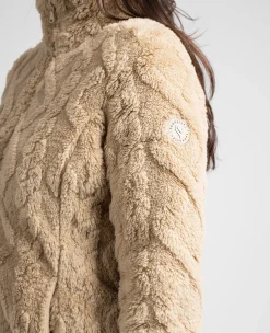 Sun Valley Dabern^Femme Pulls & Gilets