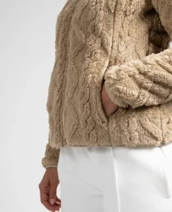 Sun Valley Dabern^Femme Pulls & Gilets