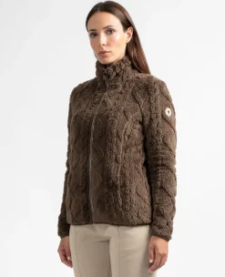 Sun Valley Dabern^Femme Pulls & Gilets