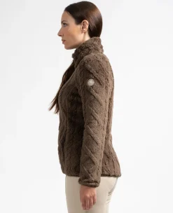Sun Valley Dabern^Femme Pulls & Gilets