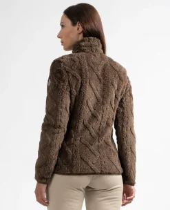 Sun Valley Dabern^Femme Pulls & Gilets