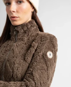 Sun Valley Dabern^Femme Pulls & Gilets