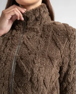 Sun Valley Dabern^Femme Pulls & Gilets