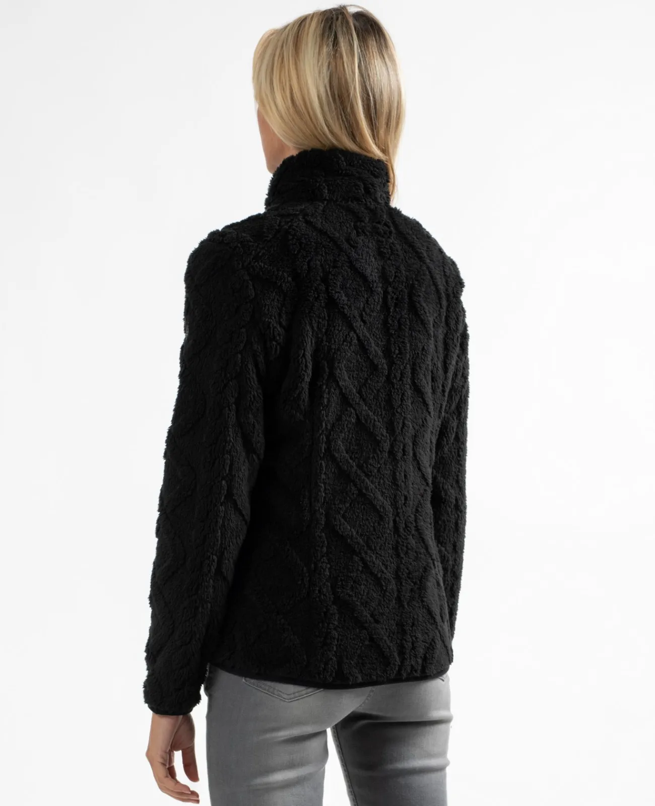 Sun Valley Dabern^Femme Pulls & Gilets