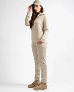 Sun Valley Daelin^Femme Survêtements|Sweatshirts