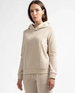 Sun Valley Daelin^Femme Survêtements|Sweatshirts