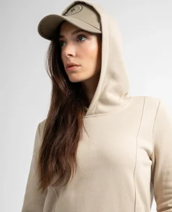 Sun Valley Daelin^Femme Survêtements|Sweatshirts