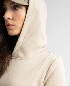 Sun Valley Daelin^Femme Survêtements|Sweatshirts