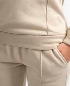 Sun Valley Daelin^Femme Survêtements|Sweatshirts