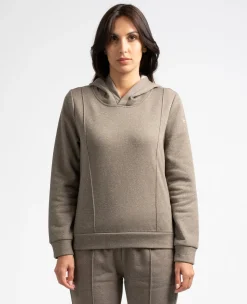 Sun Valley Daelin^Femme Survêtements|Sweatshirts