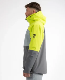 Sun Valley Daemon^Homme Vestes De Ski