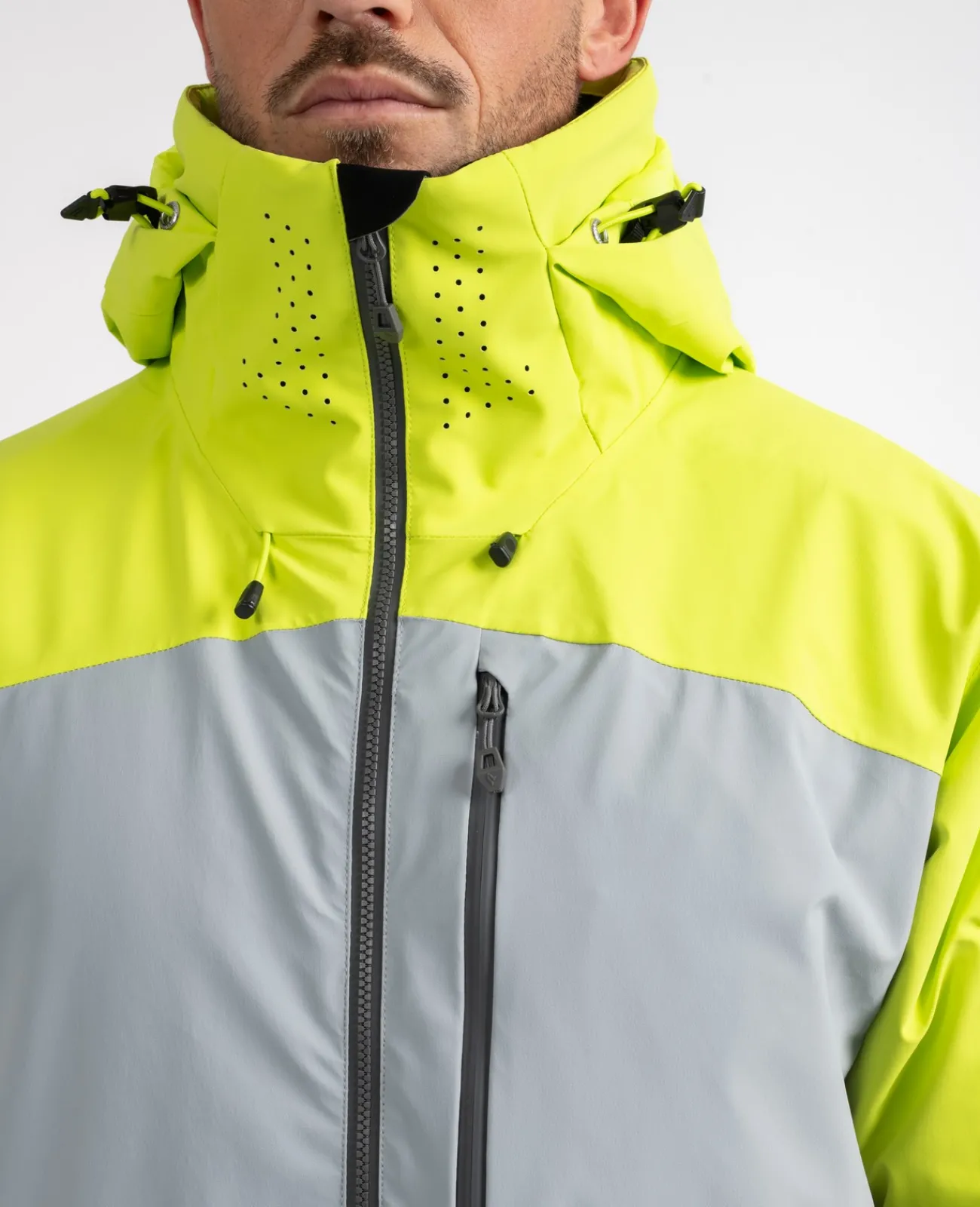 Sun Valley Daemon^Homme Vestes De Ski