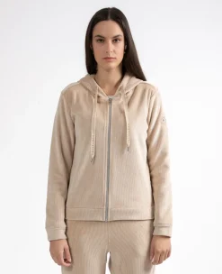 Sun Valley Daltrey^Femme Sweatshirts