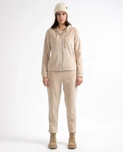 Sun Valley Daltrey^Femme Sweatshirts