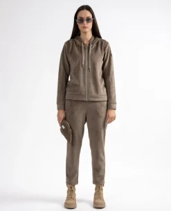 Sun Valley Daltrey^Femme Sweatshirts