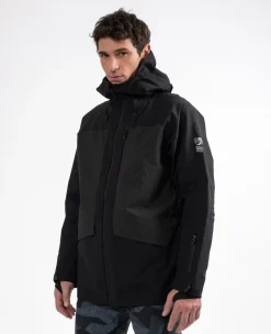 Sun Valley Darth^Homme Vestes De Ski