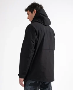 Sun Valley Darth^Homme Vestes De Ski