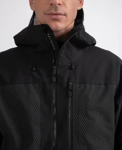 Sun Valley Darth^Homme Vestes De Ski
