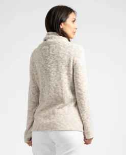 Sun Valley Deary^Femme Pulls & Gilets