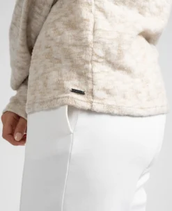 Sun Valley Deary^Femme Pulls & Gilets